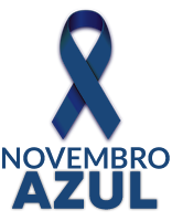 Novembro Azul