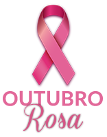Outubro Rosa